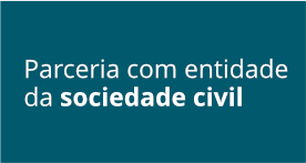 6-1-0-seu-projeto-bt_03.png