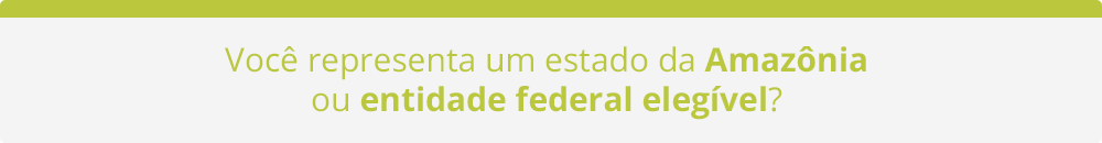 6-4-0-seu-projeto-topo.png
