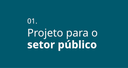 6-seu-projeto-00_01_02.png