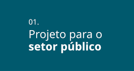 6-seu-projeto-00_01_02.png