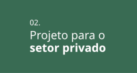 6-seu-projeto-00_01_03.png