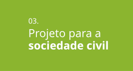 6-seu-projeto-00_01_04.png