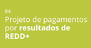 6-seu-projeto-00_01_05.png