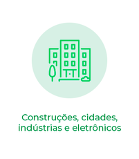 banner Construções, cidades, indústrias e eletrônicos.png