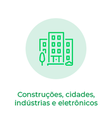 banner Construções, cidades, indústrias e eletrônicos.png