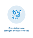 banner Ecossistemas.png