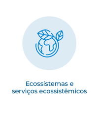 banner Ecossistemas.png