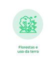 banner Florestas e uso da terra.png