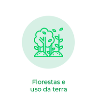 banner Florestas e uso da terra.png