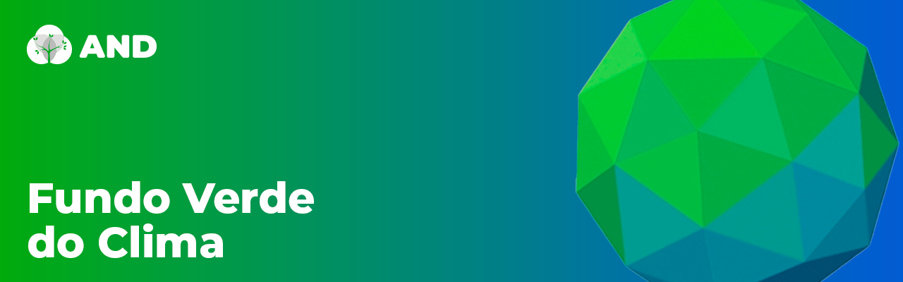 Banner GCF para capas