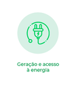 banner Geração e acesso à energia.png