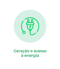 banner Geração e acesso à energia.png