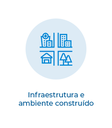 banner Infraestrutura.png