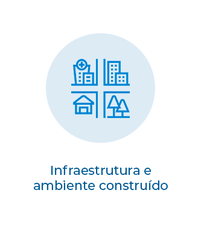 banner Infraestrutura.png