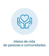 banner Meios de vida.png