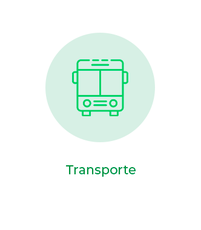 banner Transporte.png