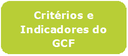 Botão Critérios GCF.png