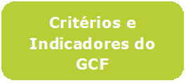 Botão Critérios GCF.png