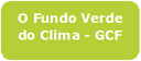 Botão GCF.png