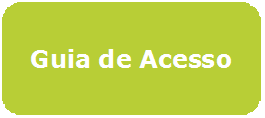 Botão Guia de Acesso.png