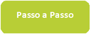 Botão Paso a Passo.png