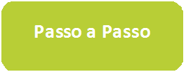 Botão Paso a Passo.png