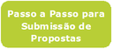 Botão Passo a Passo Submissao Propostas.png