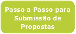 Botão Passo a Passo Submissao Propostas.png