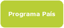 Botão Programa País.png