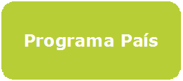 Botão Programa País.png
