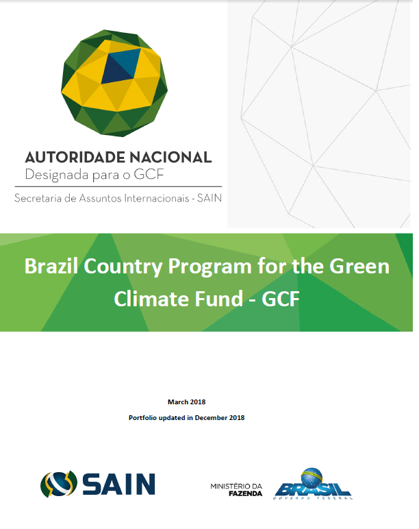 Capa Country Program.png