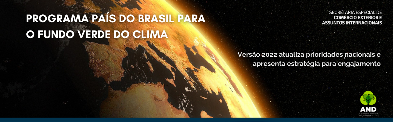 banner globo