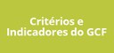criterios-e-indicadores.jpg.jpeg
