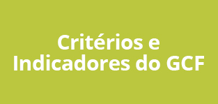 criterios-e-indicadores.jpg.jpeg