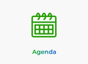 Agenda.png
