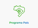 Programa país.png