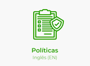 Painel de Políticas