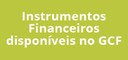 instrumentos-financeiros.jpg.jpeg