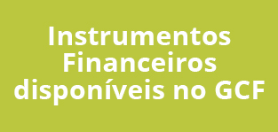 instrumentos-financeiros.jpg.jpeg