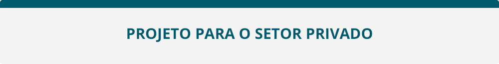 projeto-para-o-setor-privado.png