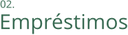 rumentos-img_text_emprestimos.png