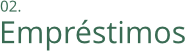 rumentos-img_text_emprestimos.png