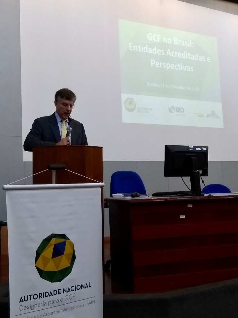 secretariomarcelloestevao21.jfif