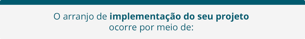 seu-projeto-topo.png