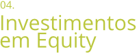 umentos-img_text_investimentos.png