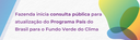 2025-09-09 Banners AND_ inicio consulta online PP.png