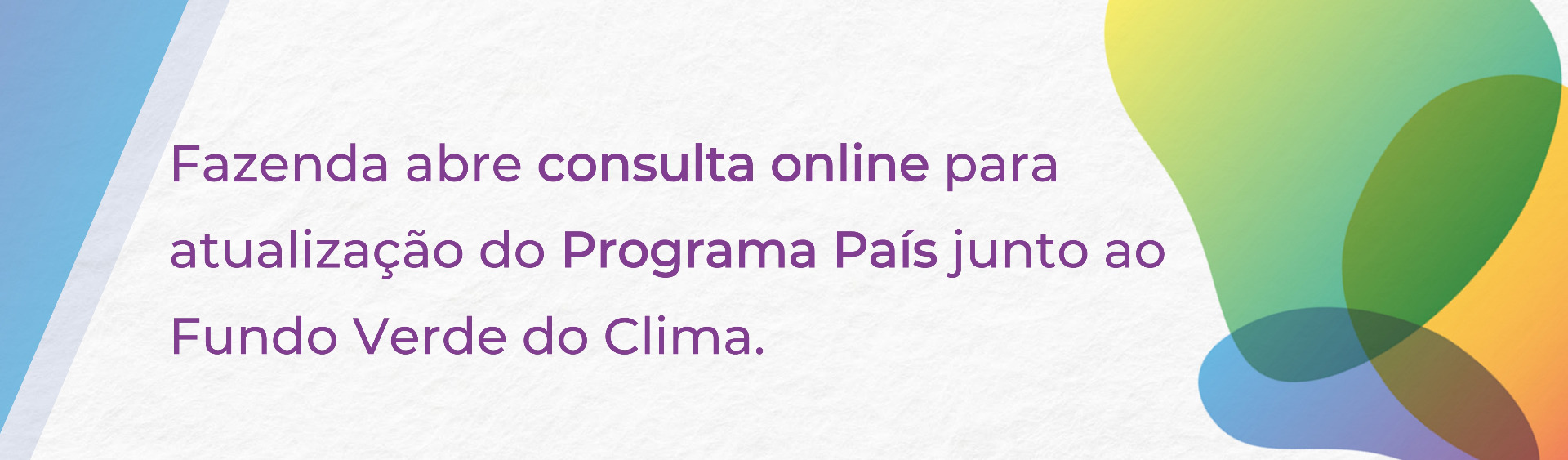 Banners AND_consulta online PP.jpg