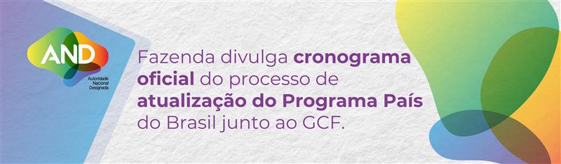 Banners AND_Cronograma PP.jpg