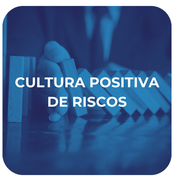 Cultura Positiva de Riscos