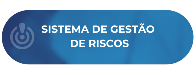 Sistema de Gestão de Riscos
